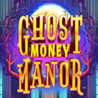 Play Ghost Money Manor slot by Gold Coin Studio on ritzocasino-se.com