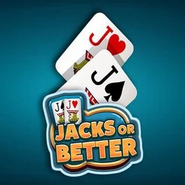 Jacks or Better (Red Rake Gaming) online slot from Red Rake Gaming – play at ritzocasino-se.com