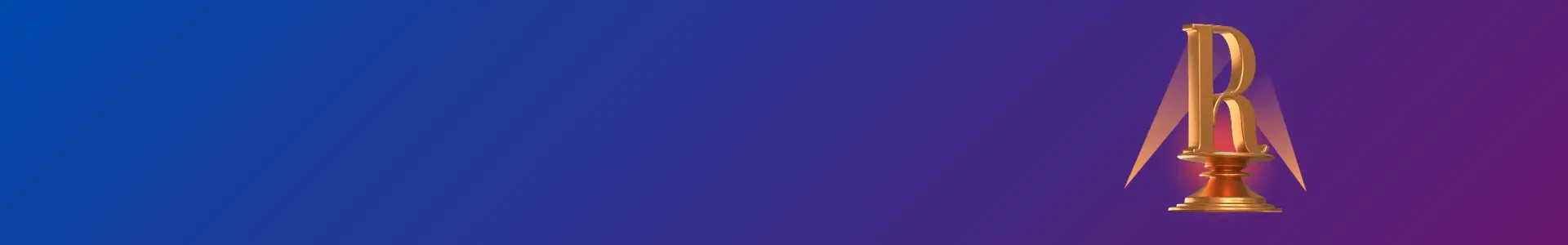 125% upp till 10.000 SEK + 300 Free Spins