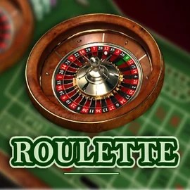 Play the Roulette (Habanero) slot by Habanero on Ritzo Casino