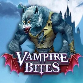 Vampire Bites – slot by Amusnet Interactive, featured at ritzocasino-se.com